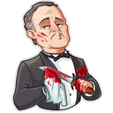 ஸ்டிக்கர்