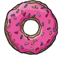 ஸ்டிக்கர்