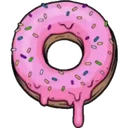 ஸ்டிக்கர்