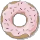 ஸ்டிக்கர்