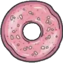 ஸ்டிக்கர்