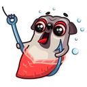 ស្ទីកเกอร์