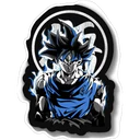 ស្ទីកเกอร์