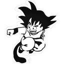 ស្ទីកเกอร์