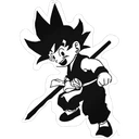 ស្ទីកเกอร์