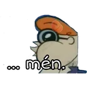 ஸ்டிக்கர்