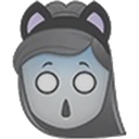 ස්ටිකර්