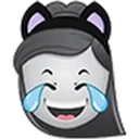 ස්ටිකර්