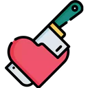 స్టికర్