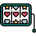 స్టికర్