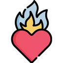 స్టికర్