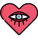 స్టికర్