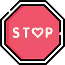 స్టికర్