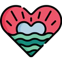 స్టికర్