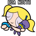 ស្ទីកเกอร์