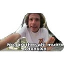 స్టికర్