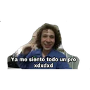 స్టికర్