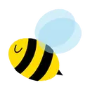 ස්ටිකර්