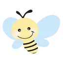 ස්ටිකර්