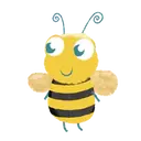 ස්ටිකර්