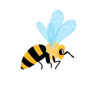 ස්ටිකර්