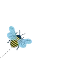 ස්ටිකර්