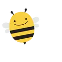 ස්ටිකර්