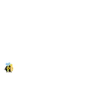 ස්ටිකර්