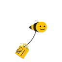 ස්ටිකර්