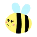 ස්ටිකර්