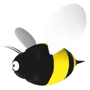 ස්ටිකර්