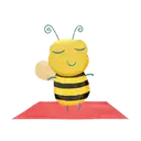 ස්ටිකර්