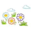 ස්ටිකර්