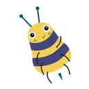 ස්ටිකර්