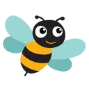 ස්ටිකර්