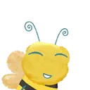 ස්ටිකර්