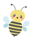 ස්ටිකර්