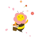 ස්ටිකර්