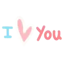 ස්ටිකර්