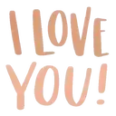 ස්ටිකර්