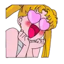 ස්ටිකර්