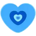 ස්ටිකර්