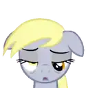 ස්ටිකර්