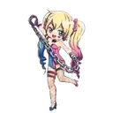 ස්ටිකර්