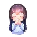 ස්ටිකර්