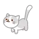 ස්ටිකර්