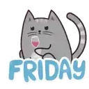 ස්ටිකර්