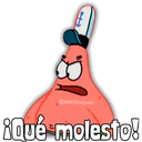 Կպչուն պիտակ