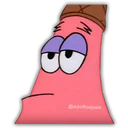 Կպչուն պիտակ