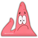 Կպչուն պիտակ